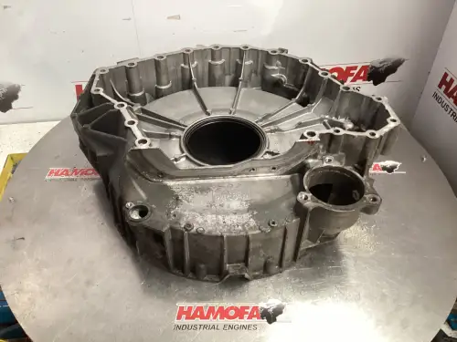 DAF 1695375 USED - Thumb image 3
