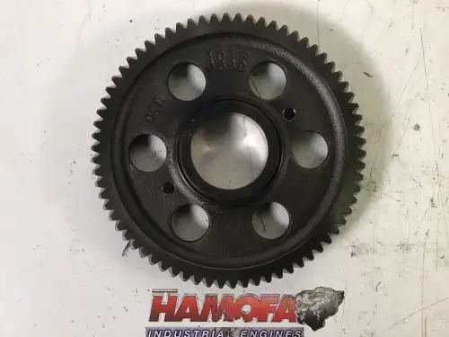 CATERPILLAR BEVEL GEAR 1011369 USED