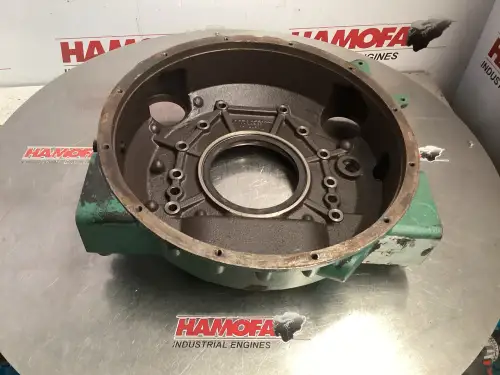 VOLVO PENTA 11030245 UTILISÉ