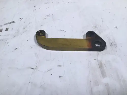 CATERPILLAR SUPPORT 4P7363 USED