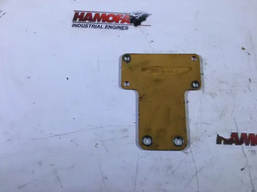 CATERPILLAR SUPPORT 2696443 USED