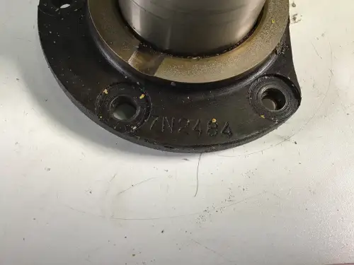 CATERPILLAR ASTAP RITZEL 7N2484 GEBRAUCHT – Vorschaubild 2