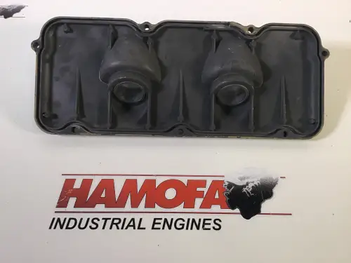 CATERPILLAR TAPA DE BALANCÍN 9Y0015 USADA - Imagen miniatura 1