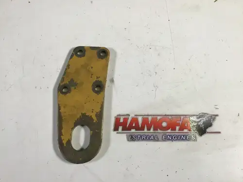 CATERPILLAR LIFTING EYE 4W1682 USED
