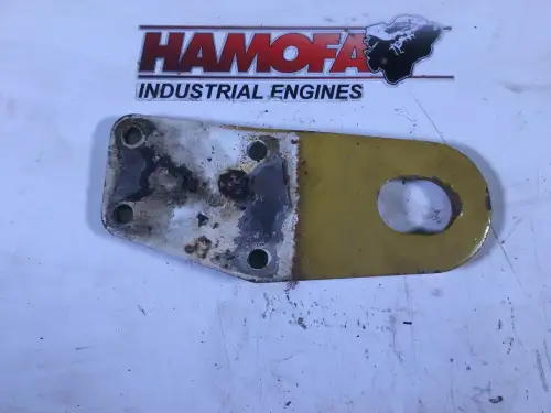 CATERPILLAR LIFTING EYE 4W1682 USED