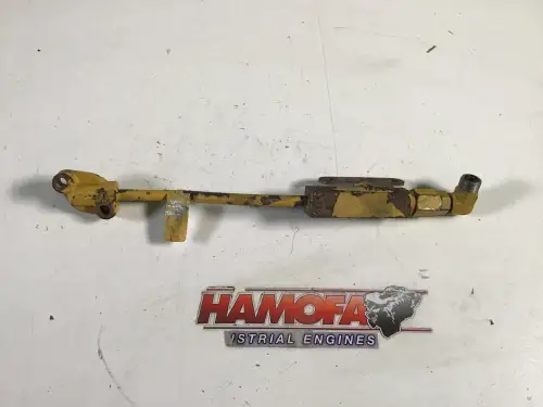 CATERPILLAR FUEL LINE 7E5190 USED
