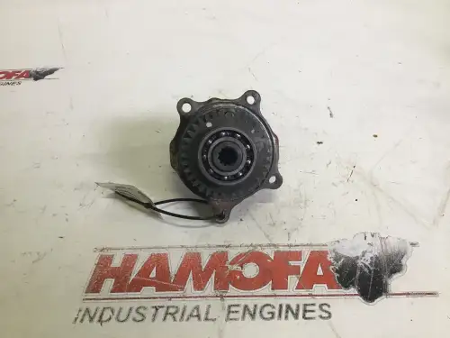 CATERPILLAR SPUR GEAR 6I4575 USED - Thumb image 4