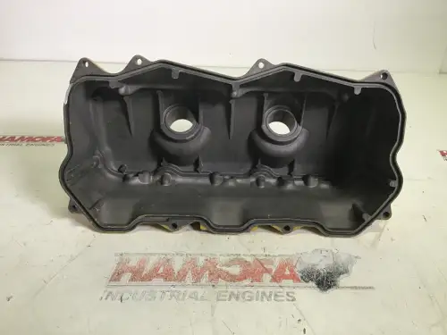 CATERPILLAR VENTILDECKEL 9Y0015 GEBRAUCHT – Vorschaubild 4