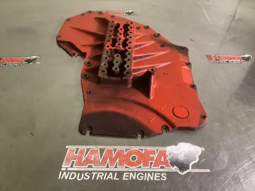 CUMMINS 3687290 GEBRUIKT