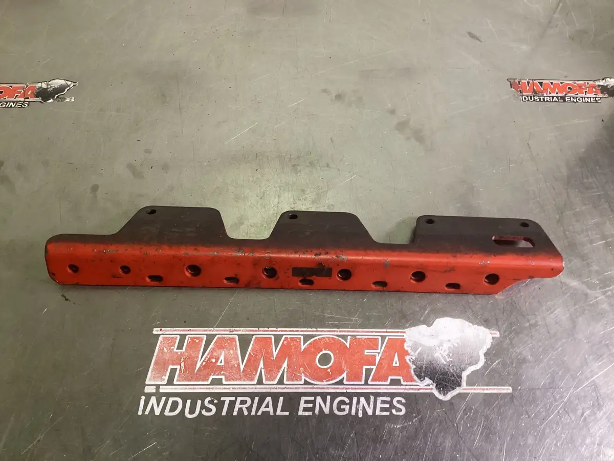 CUMMINS 3686523 GEBRUIKT - Afbeelding 3