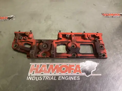 CUMMINS 3686790 UTILISÉ