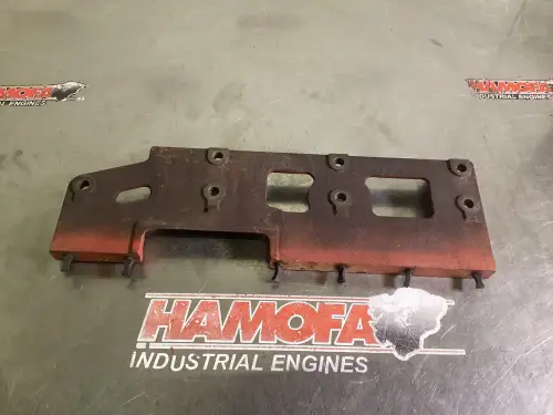 CUMMINS 3686790 UTILISÉ - Miniature 3