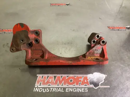 CUMMINS 3103508 UTILISÉ