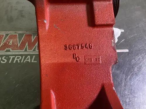 CUMMINS 3687546 USED - Thumb image 2