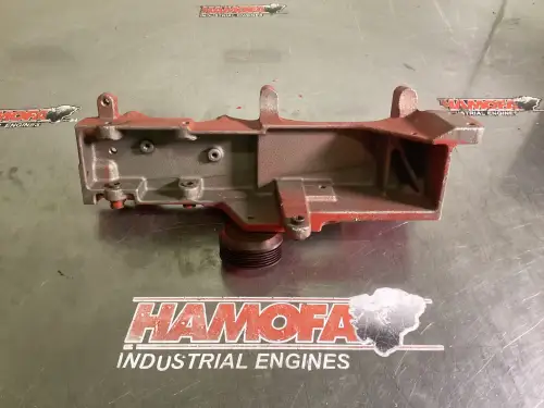 CUMMINS 3687546 UTILISÉ - Miniature 3