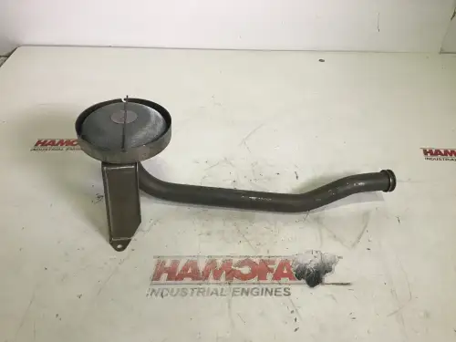 CATERPILLAR SUCTION TUBE 9N5124 USED - Thumb image 4