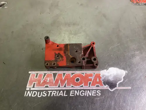 CUMMINS SUPPORT, SOUPAPE D'ARRÊT 3686338 D'AVIS