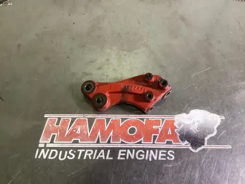 CUMMINS 3687139 GEBRUIKT
