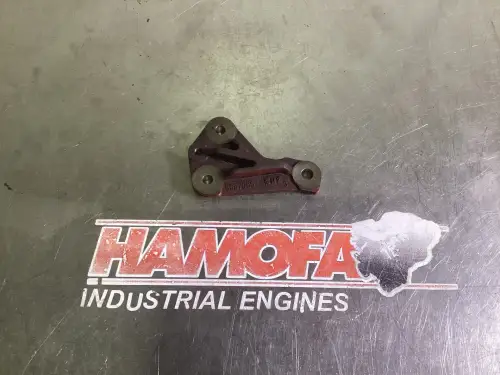 CUMMINS 3687065 UTILISÉ
