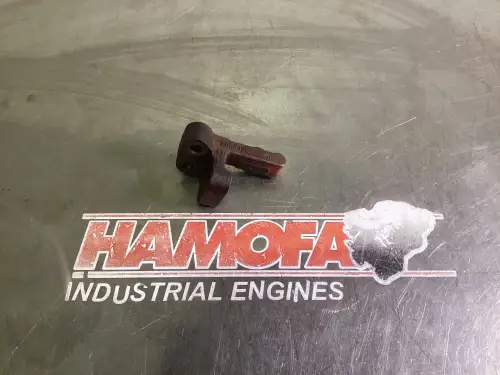CUMMINS 3687136 UTILISÉ