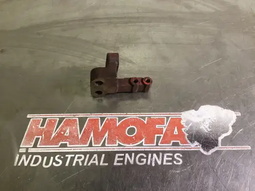 CUMMINS 3687136 USADO - Imagen miniatura 3