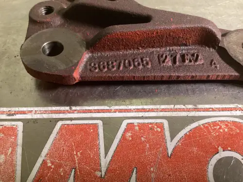 CUMMINS 3687065 UTILISÉ - Miniature 2