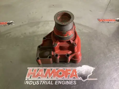 CUMMINS 3687591 D'OCCASION