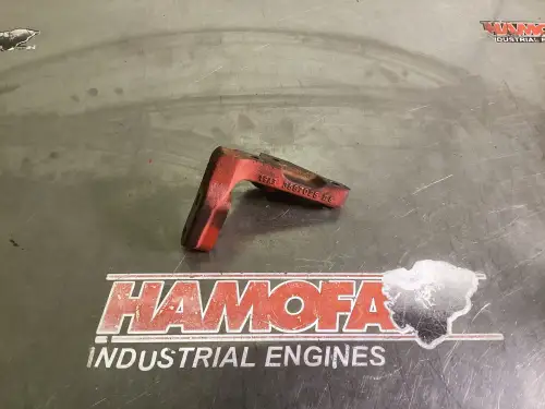 CUMMINS 3687025 GEBRUIKT