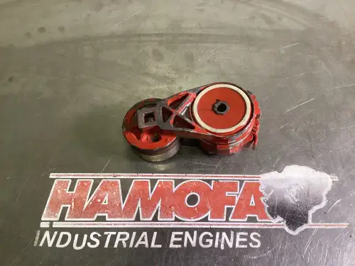 CUMMINS SPANNROLLEN 3104027 GEBRUIKT