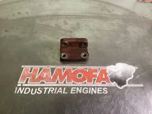 CUMMINS 3686076 GEBRUIKT