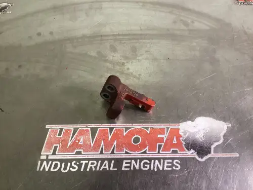 CUMMINS 3687136 UTILISÉ