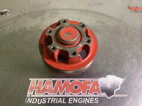 CUMMINS 2958733 USED - Thumb image 1