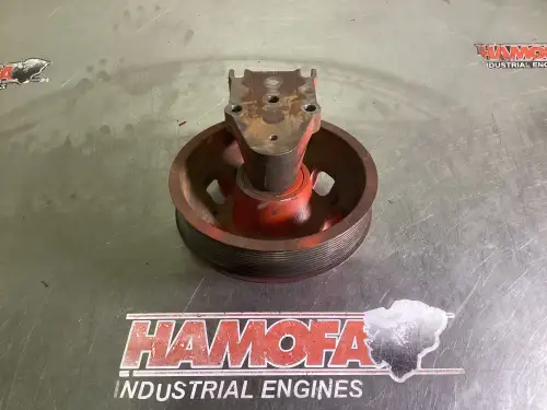 CUMMINS 2958733 UTILISÉ - Miniature 3