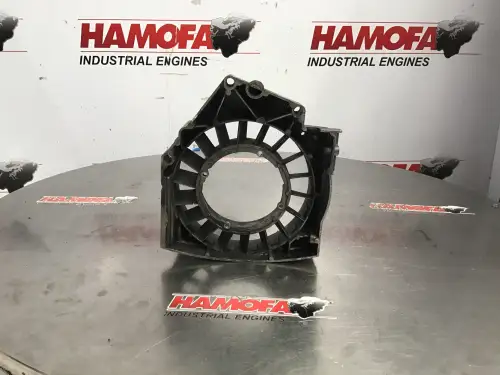 DEUTZ 0417 3868 GEBRAUCHT – Vorschaubild 2