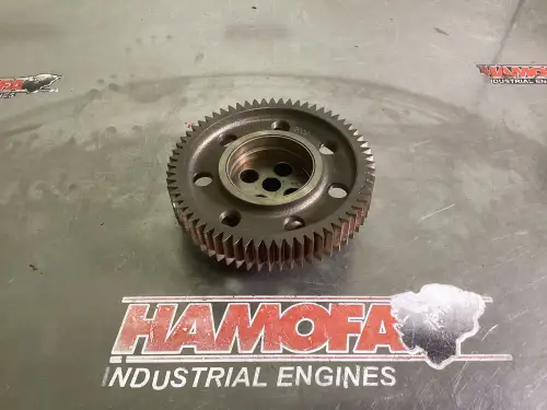 CUMMINS 3686914 D'OCCASION