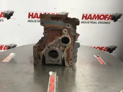 DEUTZ 0428 1393 Б/У - Миниатюра 5