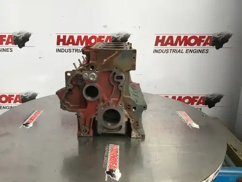DEUTZ 0428 1393 GEBRAUCHT – Vorschaubild 7