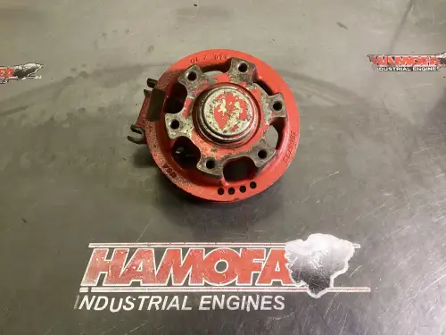 CUMMINS 2868733 UTILISÉ
