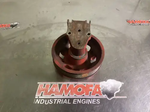 CUMMINS 2868733 UTILISÉ - Miniature 3