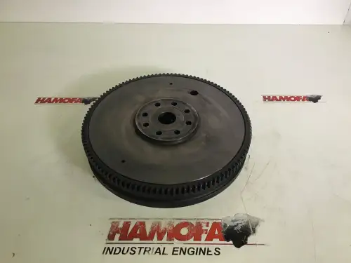 CATERPILLAR FLYWHEEL 1030712 USED