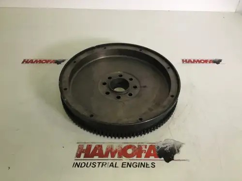 CATERPILLAR FLYWHEEL 1030712 USED - Thumb image 3