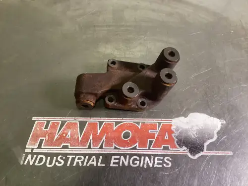CUMMINS 3686246 D'OCCASION