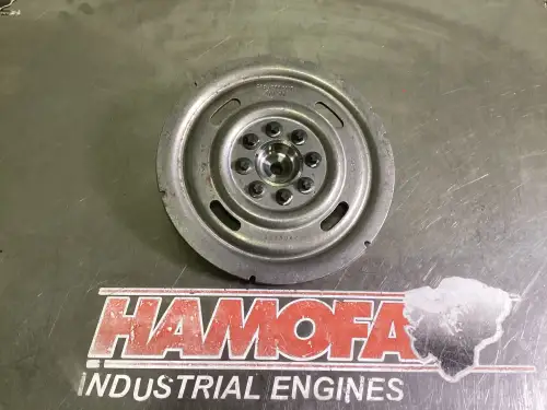 CUMMINS SENSOR DE CIGÜEÑAL ANILLO 3685960 USADO - Imagen miniatura 1