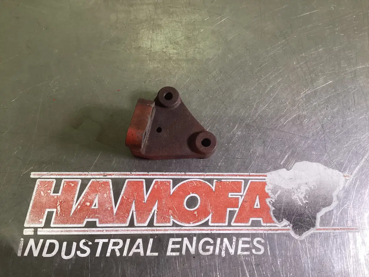 CUMMINS 3687134 USED - Picture 3