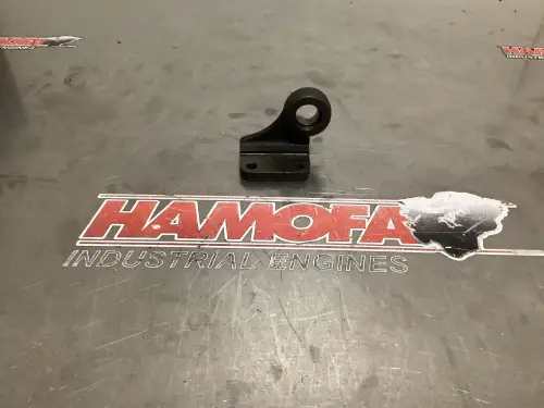 CATERPILLAR КРЕПЛЕНИЕ 7C0305 Б/У - Миниатюра 2