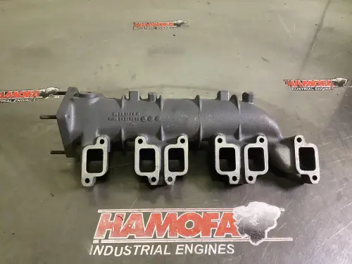 DEUTZ 0422 5189 GEBRUIKT