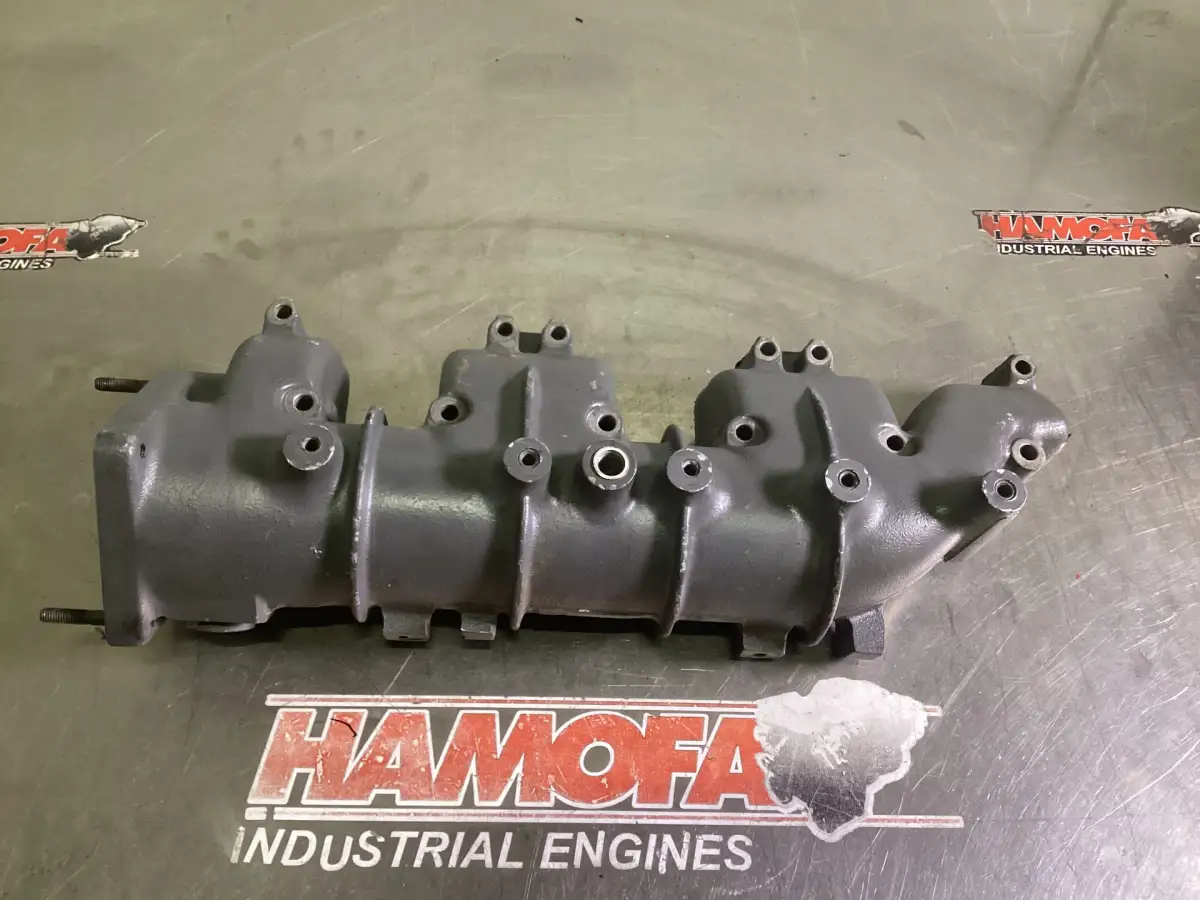 DEUTZ 0422 5189 GEBRAUCHT – Bild 3
