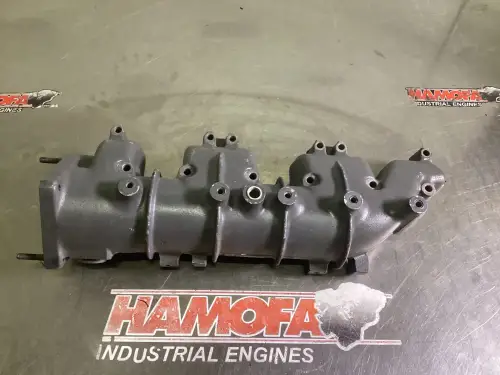 DEUTZ 0422 5189 USADO - Imagen miniatura 3