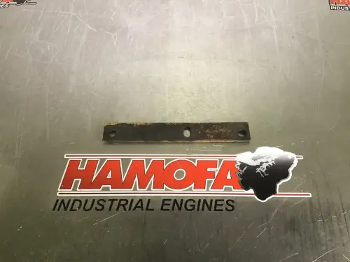 CATERPILLAR PLATE 2W4335 USED