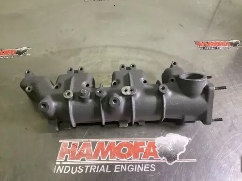 DEUTZ 0422 6879 GEBRAUCHT – Vorschaubild 3